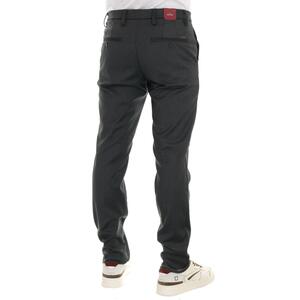 PANTALONE CUBA SQUAD - Mad Fashion | img vers.300x/